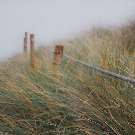 Moonfleet House Βίλα Winterton-on-Sea Εξωτερικό φωτογραφία